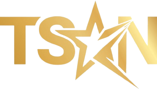 The Sunshine Network